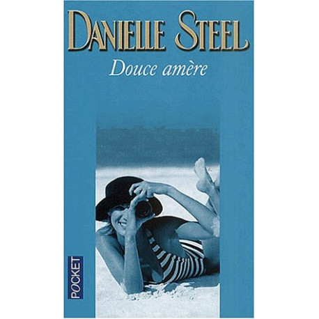 Douce amère