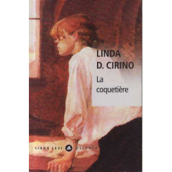 La Coquetière