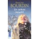 Un cadeau inespéré