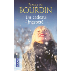 Un cadeau inespéré