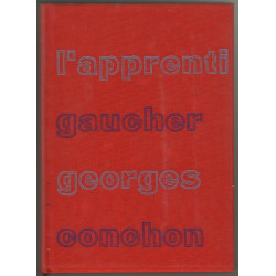 L'apprenti