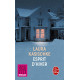 Esprit d'hiver