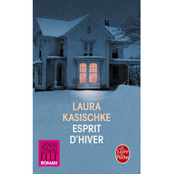 Esprit d'hiver