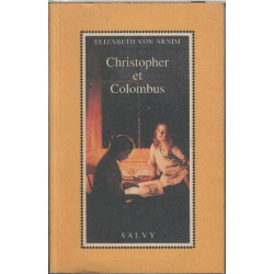 Christopher et Columbus