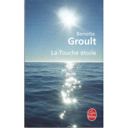 La Touche étoile