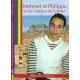 Mehmet et Philippe Ou les Surprises de l'Amour