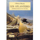 Les Atlantides: Genealogie d'un mythe