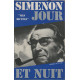 Jour et nuit
