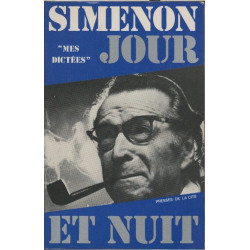 Jour et nuit