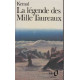 La Légende des Mille Taureaux