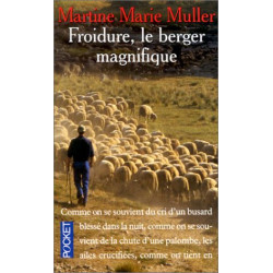 Froidure le berger magnifique