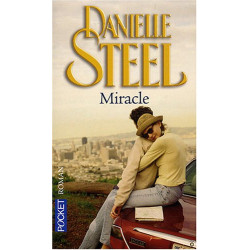 Miracle