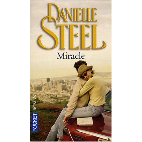 Miracle