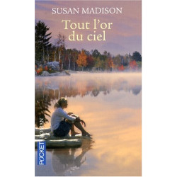 Tout l'or du ciel