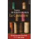 La couturière