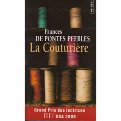 La couturière