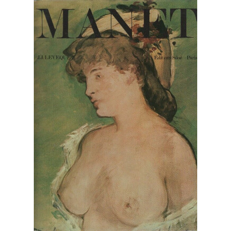 Manet