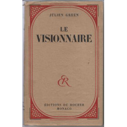 Le visionnaire