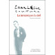 La mécanique du ciel: 50 poèmes inchantables. Suivi de Le Costume...