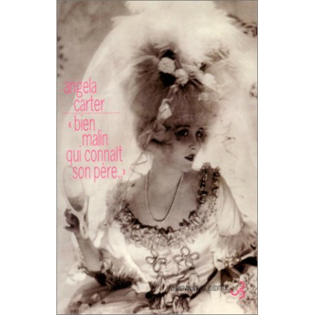 "Bien malin qui connaît son père"