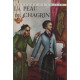 La peau de chagrin