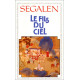 Le Fils du ciel