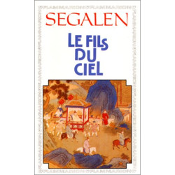 Le Fils du ciel
