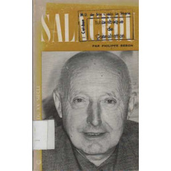 Salacrou