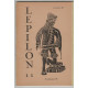 Le pilon numero 11