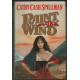 Paint the Wind