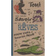 Tout ce que vous vouliez savoir sur les rêves
