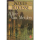 Alice van meulen