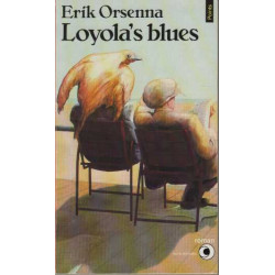 Loyola's blues