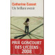 Un brillant avenir