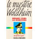 Le mystère Waldheim