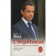 L'Impétueux