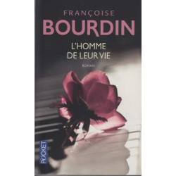 L'Homme de leur vie
