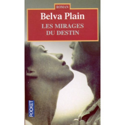 Les Mirages du destin