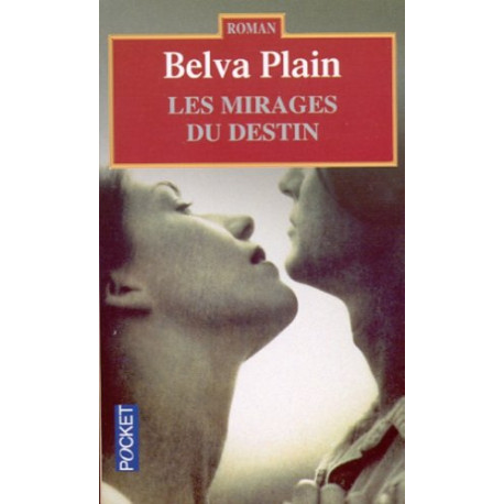 Les Mirages du destin