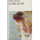 La fille du Nil
