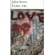 Love etc
