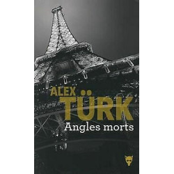 Angles morts