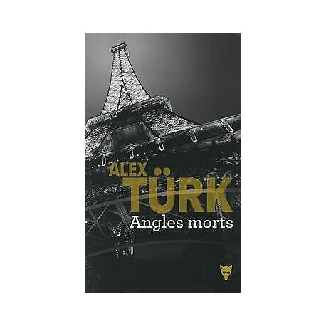 Angles morts