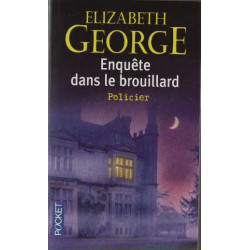 Enquete dans le Brouillard