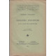 Premieres applications de la geographie linguistique aux langues...
