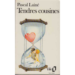 Tendres Cousines