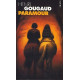 Paramour