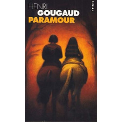 Paramour