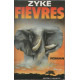 Fievres