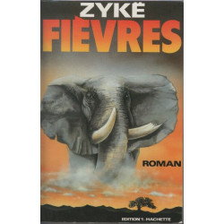 Fievres